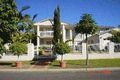 Property photo of 9 Woodgrove Place Sunnybank Hills QLD 4109