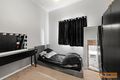Property photo of 62 Essex Street Footscray VIC 3011