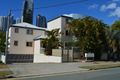 Property photo of 7/25-27 Darrambal Street Surfers Paradise QLD 4217