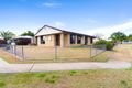 Property photo of 9 Ranger Street Gracemere QLD 4702