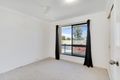 Property photo of 9 Ranger Street Gracemere QLD 4702