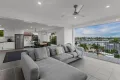 Property photo of 8/24 Crescent Road Hamilton QLD 4007