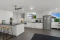 Property photo of 8/24 Crescent Road Hamilton QLD 4007