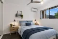Property photo of 8/24 Crescent Road Hamilton QLD 4007