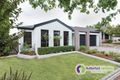 Property photo of 83 Norman Fisher Circuit Bruce ACT 2617