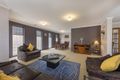Property photo of 83 Norman Fisher Circuit Bruce ACT 2617