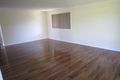 Property photo of 38 Gavin Way Lake Haven NSW 2263