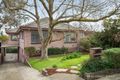 Property photo of 2 Outlook Drive Camberwell VIC 3124