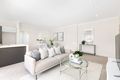 Property photo of 11/86 Shirley Road Wollstonecraft NSW 2065