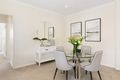 Property photo of 11/86 Shirley Road Wollstonecraft NSW 2065