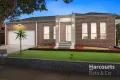 Property photo of 18 Karagola Terrace Epping VIC 3076