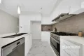 Property photo of 18 Karagola Terrace Epping VIC 3076