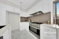 Property photo of 18 Karagola Terrace Epping VIC 3076