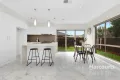 Property photo of 18 Karagola Terrace Epping VIC 3076