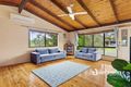 Property photo of 63 Conifer Street Hillcrest QLD 4118