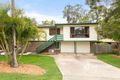Property photo of 63 Conifer Street Hillcrest QLD 4118