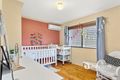 Property photo of 63 Conifer Street Hillcrest QLD 4118