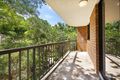 Property photo of 15/602-608 Princes Highway Kirrawee NSW 2232