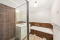 Property photo of 15/602-608 Princes Highway Kirrawee NSW 2232