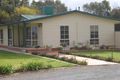 Property photo of 31 Merungle Hill Road Leeton NSW 2705
