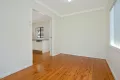 Property photo of 51 Eggleton Street Blacktown NSW 2148
