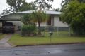 Property photo of 1 Flinders Drive Moranbah QLD 4744