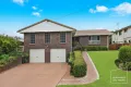 Property photo of 5 Enfield Crescent Battery Hill QLD 4551