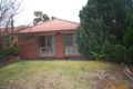 Property photo of 23 Lakeside Boulevard Rowville VIC 3178