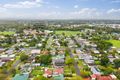 Property photo of 10 Fox Street Strathpine QLD 4500