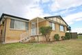 Property photo of 21 Nash Street South Penrith NSW 2750