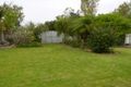Property photo of 9 Flora Street Blackall QLD 4472