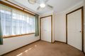 Property photo of 8 Cygnus Place Cranebrook NSW 2749