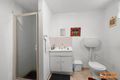 Property photo of 62 Essex Street Footscray VIC 3011