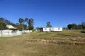 Property photo of 23 Nangutta Street Towamba NSW 2550