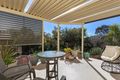 Property photo of 17/12 Daley Crescent Fraser ACT 2615