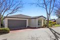 Property photo of 17/12 Daley Crescent Fraser ACT 2615
