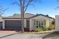 Property photo of 17/12 Daley Crescent Fraser ACT 2615