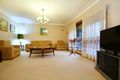 Property photo of 5 Powell Street Reservoir VIC 3073