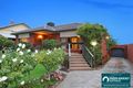 Property photo of 5 Powell Street Reservoir VIC 3073