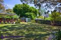 Property photo of 162 Carlingford Road Epping NSW 2121