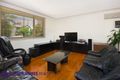Property photo of 162 Carlingford Road Epping NSW 2121