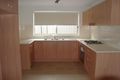 Property photo of 15/519-521 Nepean Highway Bonbeach VIC 3196