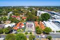 Property photo of 3 Florence Road Nedlands WA 6009