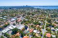 Property photo of 3 Florence Road Nedlands WA 6009