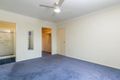 Property photo of 290-292 Equestrian Drive New Beith QLD 4124