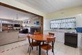 Property photo of 20 Beach Parade Sandy Point VIC 3959