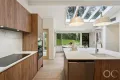 Property photo of 8 Rostrevor Road Stirling SA 5152