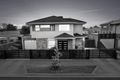 Property photo of 34 Clarke Avenue St Albans VIC 3021