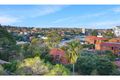 Property photo of 40/59 Whaling Road North Sydney NSW 2060