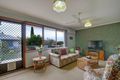 Property photo of 9/74 Kay Street Traralgon VIC 3844